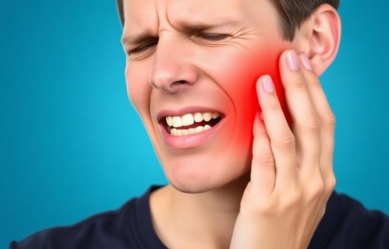 Trigeminal Neuralgia — Treatment Options in Pune | Pain Specialist Blog