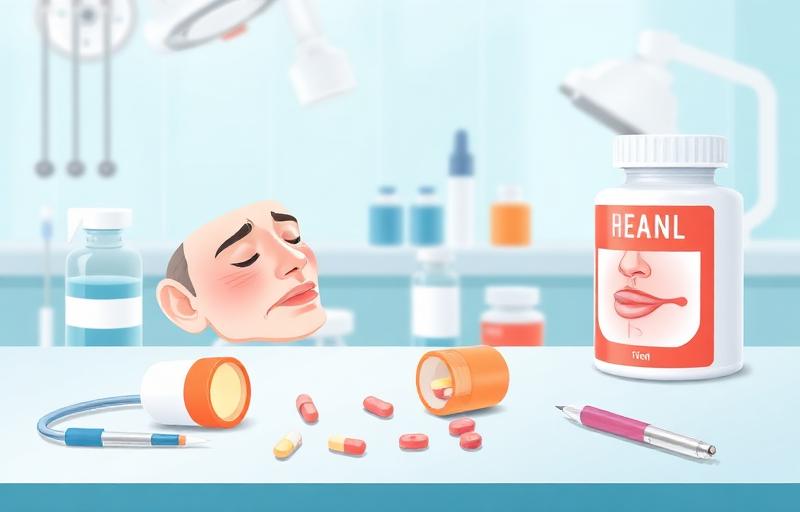 Trigeminal Neuralgia — Treatment Options in Pune | Pain Specialist Blog